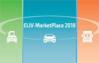 ELIV MarketPlace - Elektronik für Smarte Kraftpakete