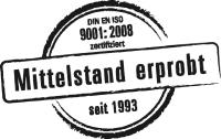 Kompakttraining Seminare erfolgreich in 2016 und neues Kursprogramm 2017 mit aktuellen bundesweiten Terminen für bewährte Business Seminare online