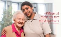 Damit das Leben lebenswerter wird - Familienunternehmen SPIES® im neuen Look