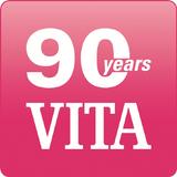 VITA Zahnfabrik – seit 90 Jahren innovativer Partner von Praxen und Laboren