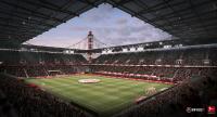 EA SPORTS FIFA 20 liefert die ultimative Bundesliga-Erfahrung