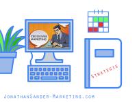 Mit zielgerichteter Social Media Strategie Ressourcen erfolgreich einsetzen