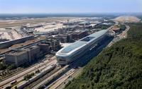 Konzern-Zwischenbericht 6M/2014: Fraport-Finanzzahlen wie erwartet mit guten Zuwächsen