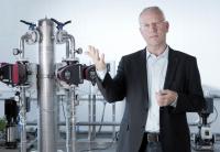 Weiterbildung on- und offline - Grundfos Schulungsprogramm 2019