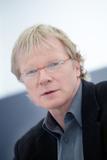 Kohlenforscher zum neuen Vizepräsident der Max-Planck-Gesellschaft gewählt