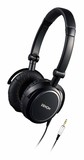 DENON startet hochentwickelten Noise-Cancelling-Kopfhörer für das persönliche Musikerlebnis mit Wohlfühl-Garantie