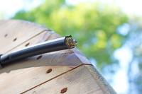 Schnelles Internet für Weilerswist: Glasfaserausbau abgeschlossen!