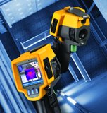 Thermal Imager - Thermal View