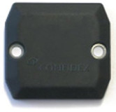IdentPro setzt für seine RFID-Lösungen Hochleistungstransponder von Confidex ein