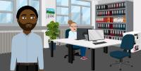Increase Your Skills präsentiert neuen Awareness-Kurs