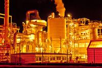 Lange Nacht der Industrie weckt großes Interesse / Wenige Plätze sind noch frei