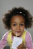 Weltschulmilchtag 2012: Tetra Pak unterstützt Aktionstag zur Förderung des Schulmilchkonsums