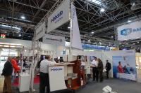 boot Düsseldorf 2019: mit Webasto an Bord zuhause