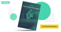 Intellias Releases Its Expert Outlook on Industry 5.0