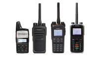 Hytera und AIRadio bündeln ihre Kräfte in Deutschland