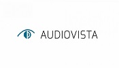 AUDIOVISTA 2019