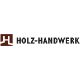 Logo of event HOLZ-HANDWERK 2018