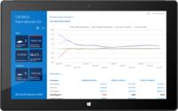 Microsoft stellt Support für NAV 2009 ein!