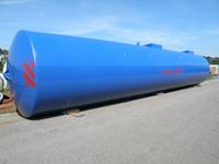 altmayerBTD auf der UNITIexpo 2014 - Halle 6, Stand B85
