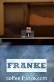IT, die verbindet: Individuelle USB-Sticks und hochwertiger Kaffeegenuss
