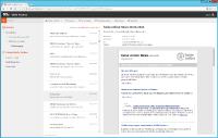 MailStore 10.2: Nutzerfreundlichkeit und Sicherheit auf neuem Level