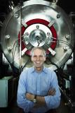 TAE Technologies franchit le cap de la fusion énergétique L'entreprise valide sa méthode permettant d'obtenir de l'énergie de base exempte de carbone et dont les coûts sont compétitifs