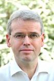 Netzökonomie-Blog von Holger Schmidt startet auf FOCUS.de