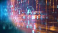 dena testet Blockchain-basierte Infrastruktur für die Identifizierung von Anlagen im Energiesystem