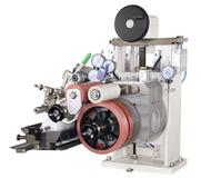 Rotary Tampon Printing Versus Offset