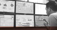 Rhebo-Rekord: Industrielle IT-Sicherheit und Anomalieerkennung in weltweit 30.000 Installationen