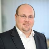 Cloud-Testwochen bei TIM mit NetApp und DARZ