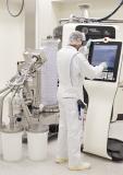 SHS invests in Swiss-German specialty drug company Develco Pharma