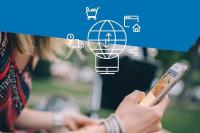 Lokalisierung: 5 Tipps für den internationalen E-Commerce