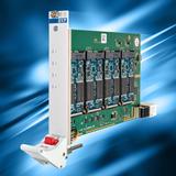 EKF stellt mit dem SD3-GLISS einen SATA RAID Controller für CompactPCI® Serial Systeme vor