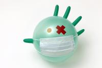 Pflegedienstleitungen gesucht! Krankenhäuser und Pflegedienste mit Stellenangeboten Stationsleitungen und PDL