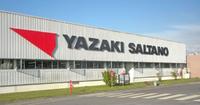 Critical Manufacturing and PT Empresas selected to implement cmNavigo MES at Yazaki