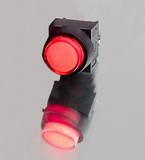 Engelking Appointed Official E-Switch and Lamb Industries Distributor for Germany