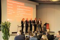 Ohne MES keine Zuverlässigkeit in der Supply Chain!