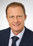 Christan Weinelt übernimmt Business Unit Leitung bei Infinigate