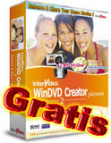 Neuer Virtueller-Server-Tarif mit 10 GB Webspeicher und 10 GB Emailspeicher bei McAc.net
