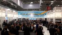 Krannich Solar bietet über 50 kostenfreie Webinare für alle auf der Intersolar 2019 vorgestellten Produkte