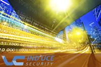 CeBIT 2017: IND²UCE - Bestimmen Sie selbst, was mit Ihren Daten passiert!