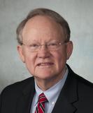 Ignite Conference Keynote Speaker and Agenda Published