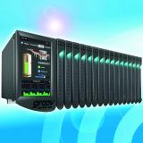 EPIC-System von OPTO22 mit IEC 61131-3 Codesys Programmierung