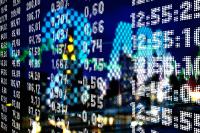 BITMi zur Herbstprognose: IT-Mittelstand besorgt über neuen Lockdown