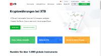 Technologie-Giganten in einem einzigen Index bei XTB