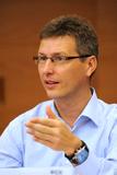 Umfrage-Ergebnisse des IT-Systemhauses CEMA zum Thema „Applikationsbereitstellung“