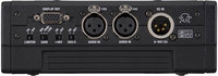 EDIROL präsentiert Version 2.0 des F-1 Video Field Rekorders und neues SSD64 Solid State Laufwerk
