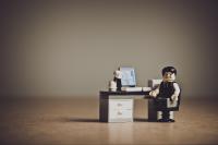 SBS-Domains für Small Business Solutions, Smart Business Solutions und Small Business Services