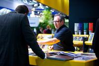 Treffen für KODAK NEXPRESS Anwender beleuchtete digitale Technologien und neue Geschäftspotenziale